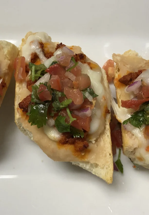 Molletes2